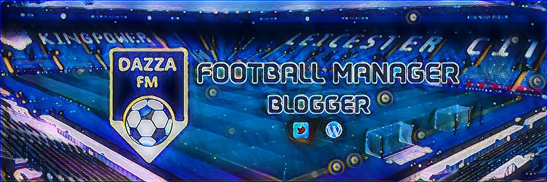 DazzaFM banner