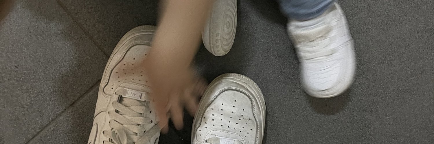 _Ipeeeeek's profile banner image