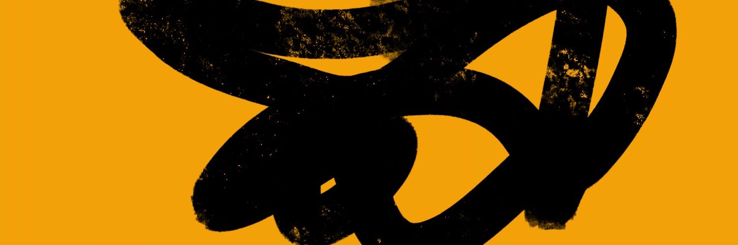 quitoooo | EMS banner