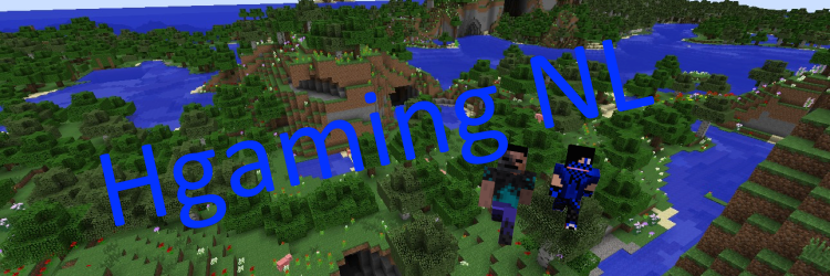 hololzengaming's profile banner image