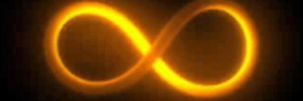 endless_frank Profile Banner