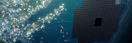 Endless Capit🅰️l banner