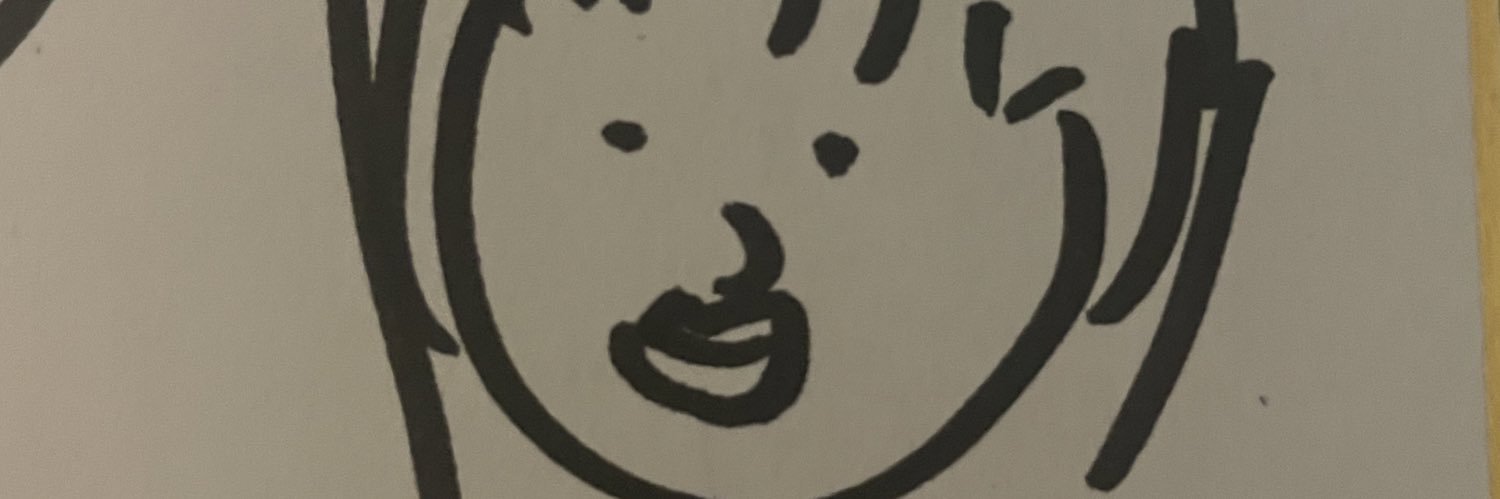 トガル banner