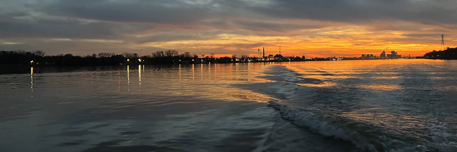 pfeifer_78's profile banner image