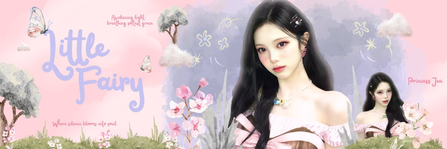 𝒏𝒂𝒓𝒂𝒛𝒆𝒂 ༘⋆✿ banner