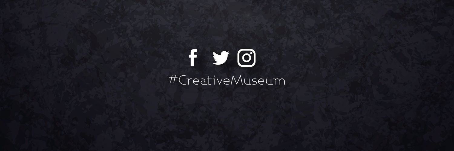 AmKevins's profile banner image