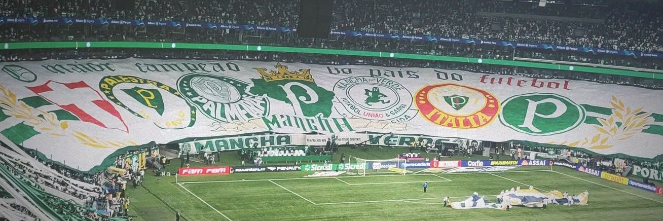 CarlosRTS11's profile banner image
