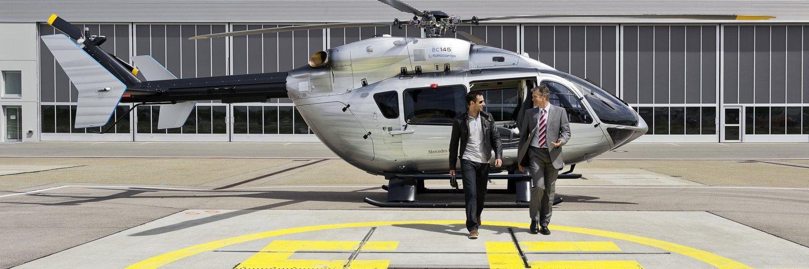 HelicopterClub's profile banner image