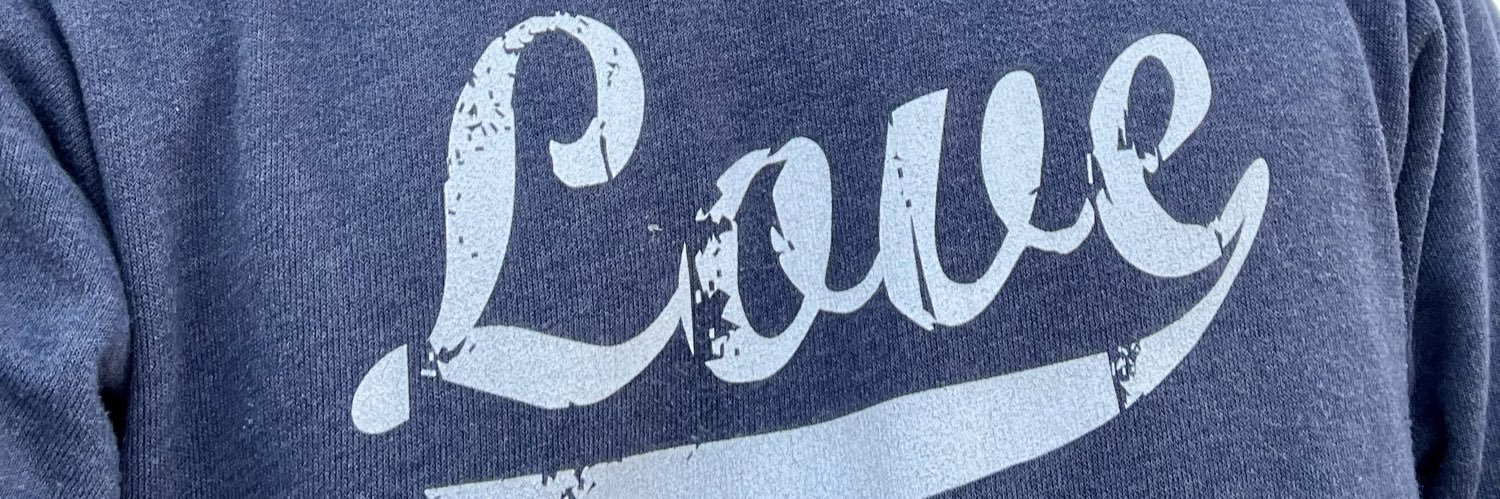fromdavehall's profile banner image