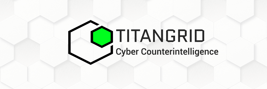 TitanGrid's profile banner image