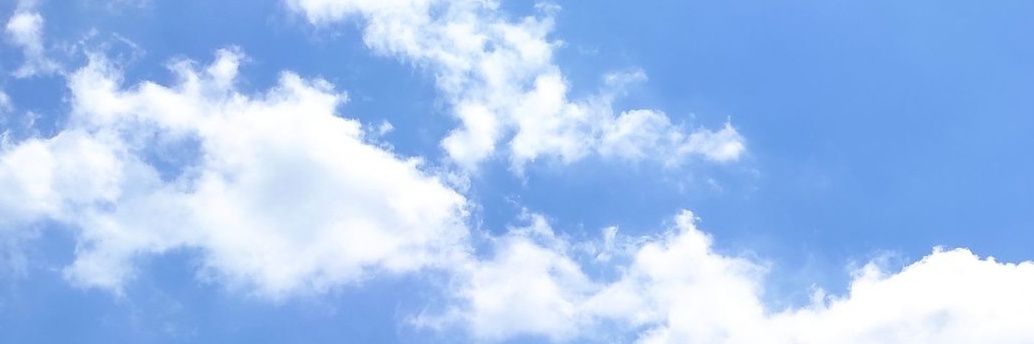 lahdemima's profile banner image
