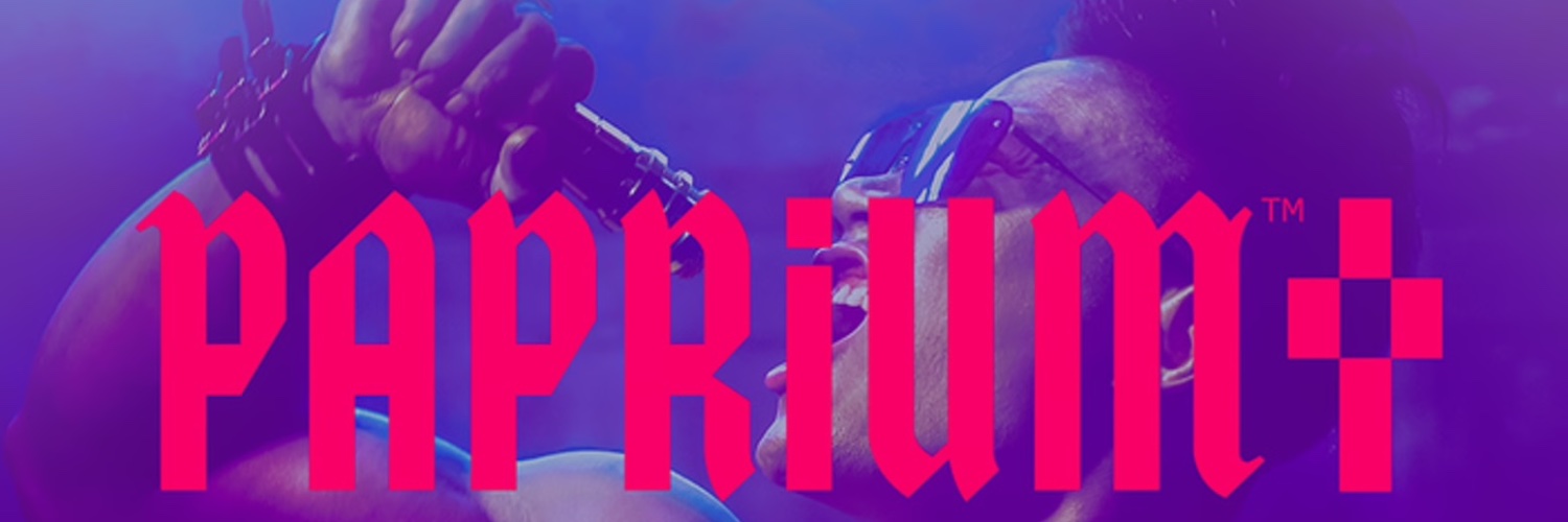 Project Little Man banner