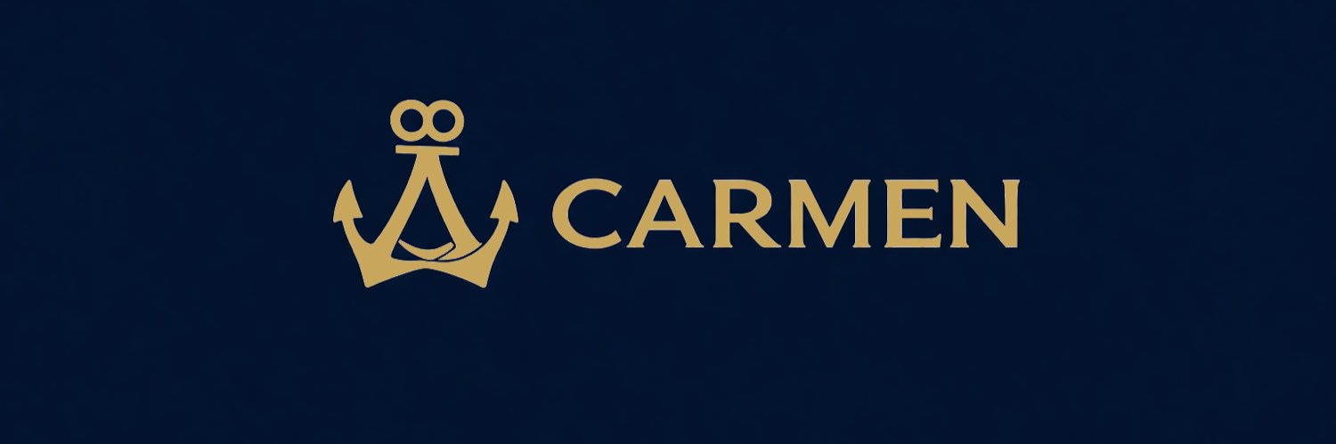 AMVCARMENFERROL's profile banner image
