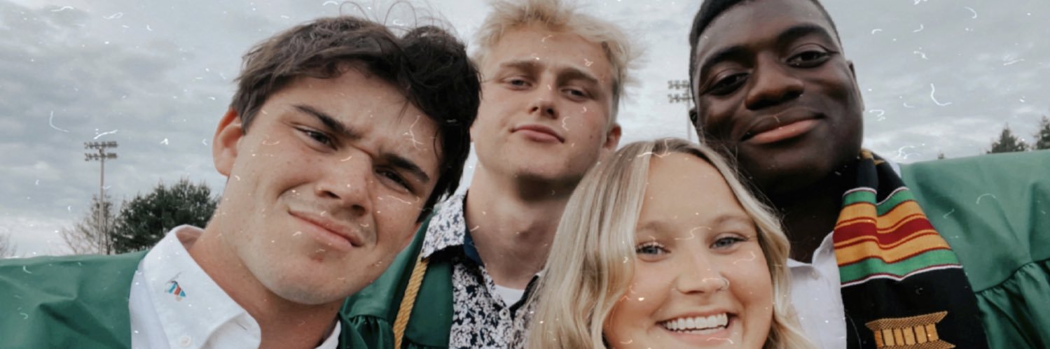 lkms07's profile banner image