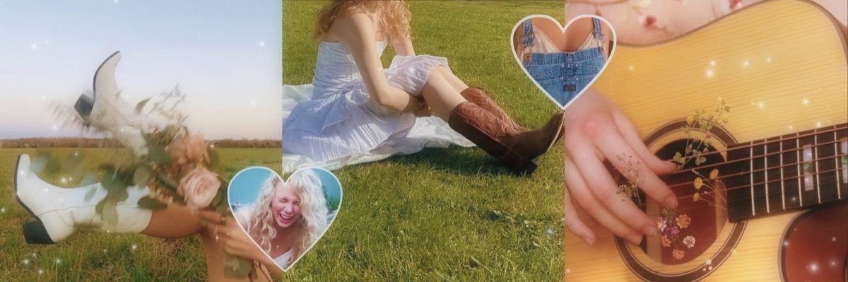 AliceAuroraa's profile banner image