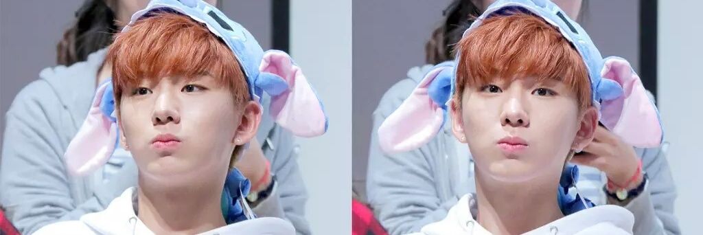 Guidelinektp's profile banner image