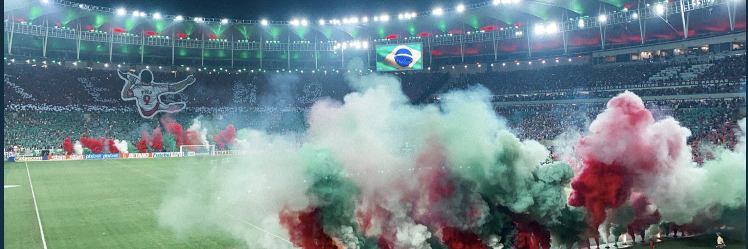 FragaYago's profile banner image