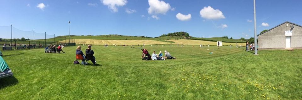 Egremontcc's profile banner image