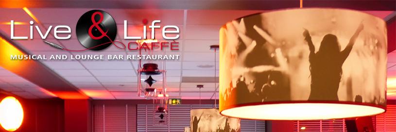 Liveandlifefm's profile banner image