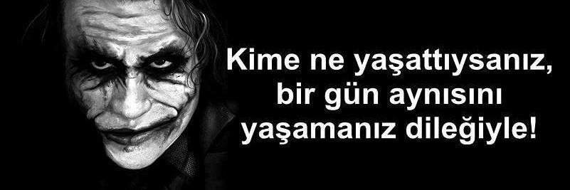 CihanKesers's profile banner image