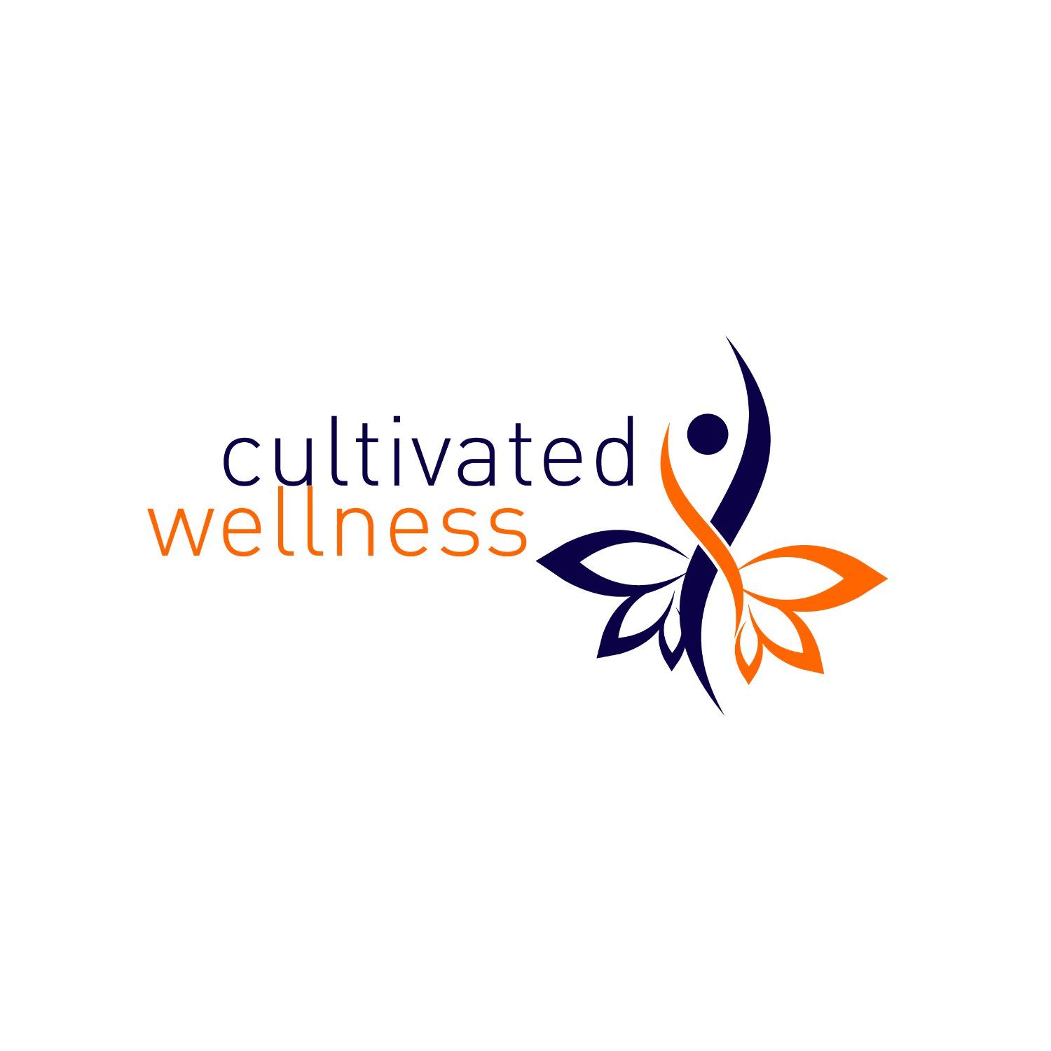 AnnetteUnigwe's profile banner image