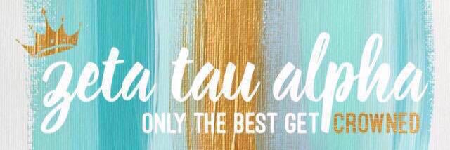 NOVA_ZTA's profile banner image