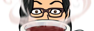 tefirovelo's profile banner image