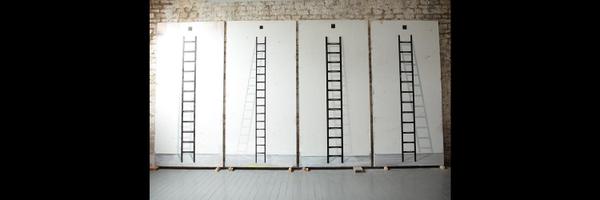 Msimpson1940 Profile Banner