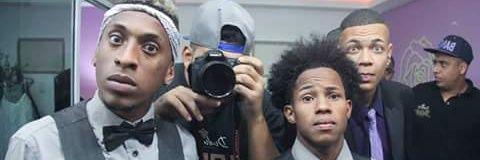 leleearaujo's profile banner image