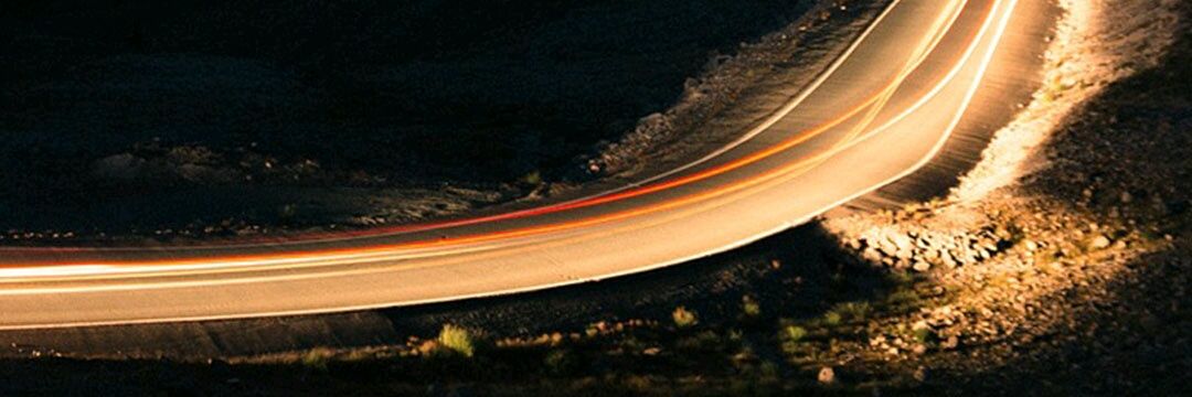 MyllerDylan's profile banner image