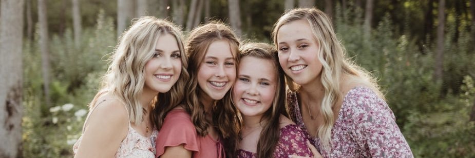 emma_leib's profile banner image