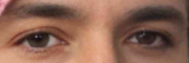 Sn0wmann's profile banner image