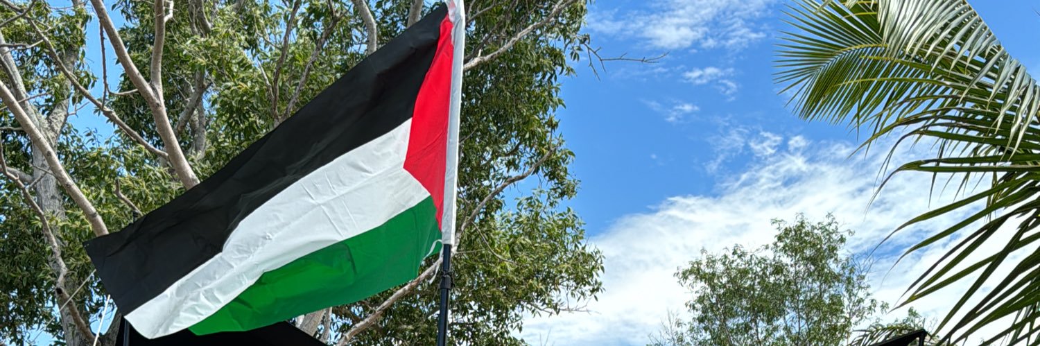 ziwasi's profile banner image