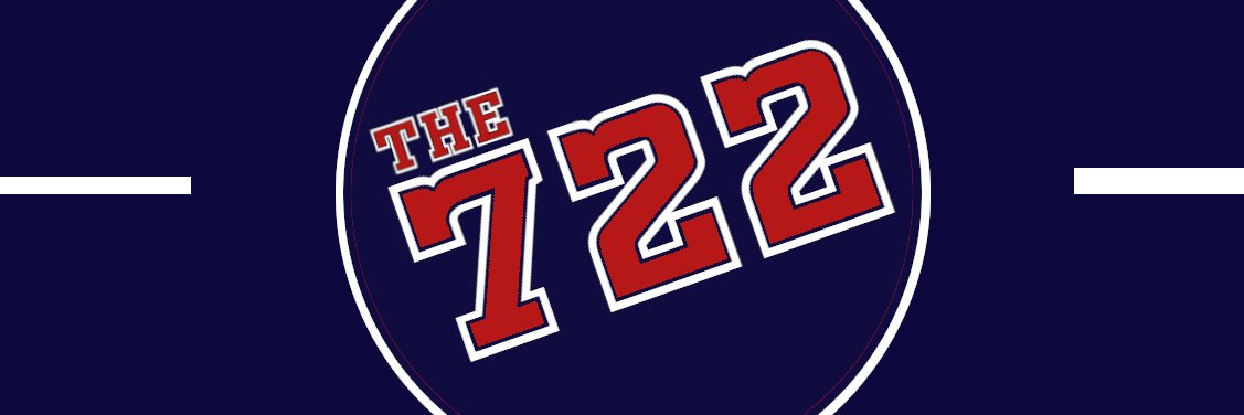 weekes722's profile banner image