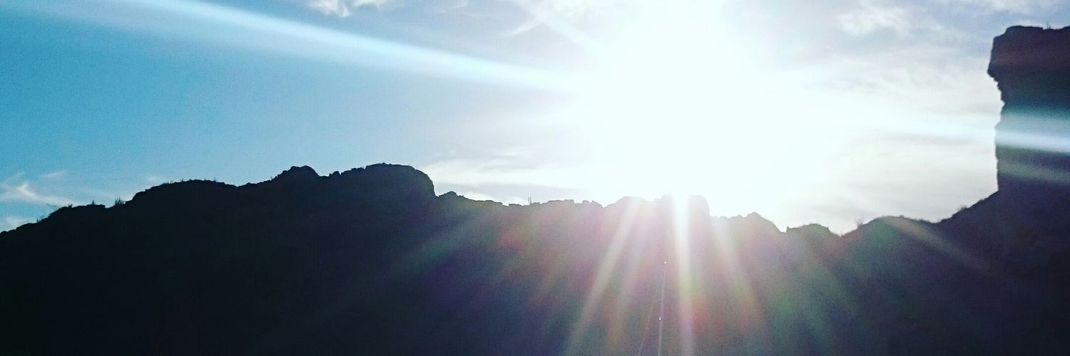 itzel_alg's profile banner image
