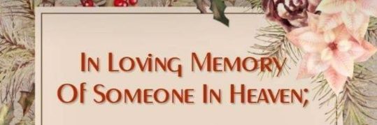 ItsKenny banner