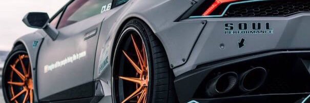 kweku309's profile banner image