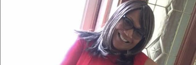 DawnetteCloyd's profile banner image