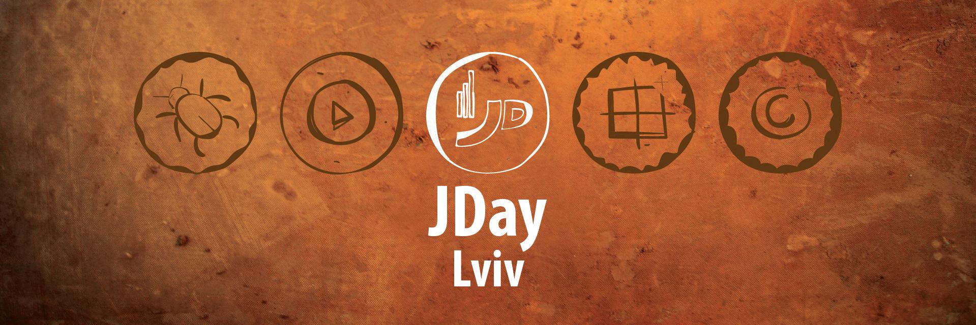 jdaylviv's profile banner image
