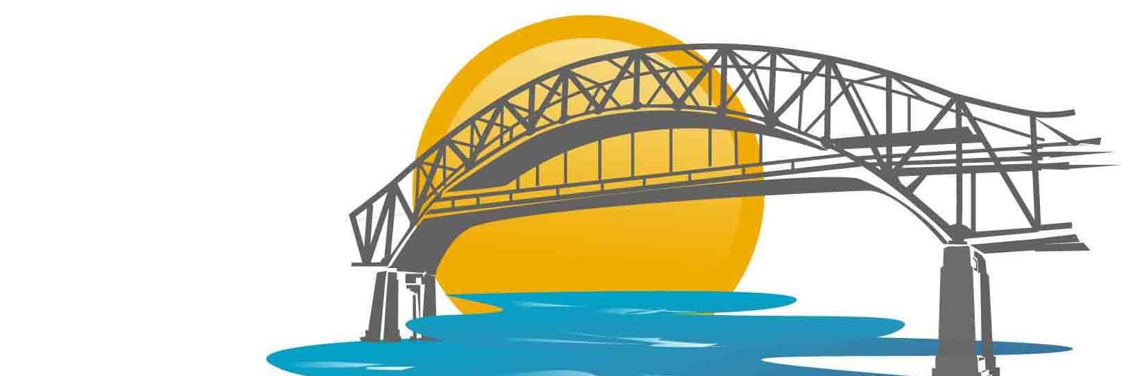 CapeBridges's profile banner image