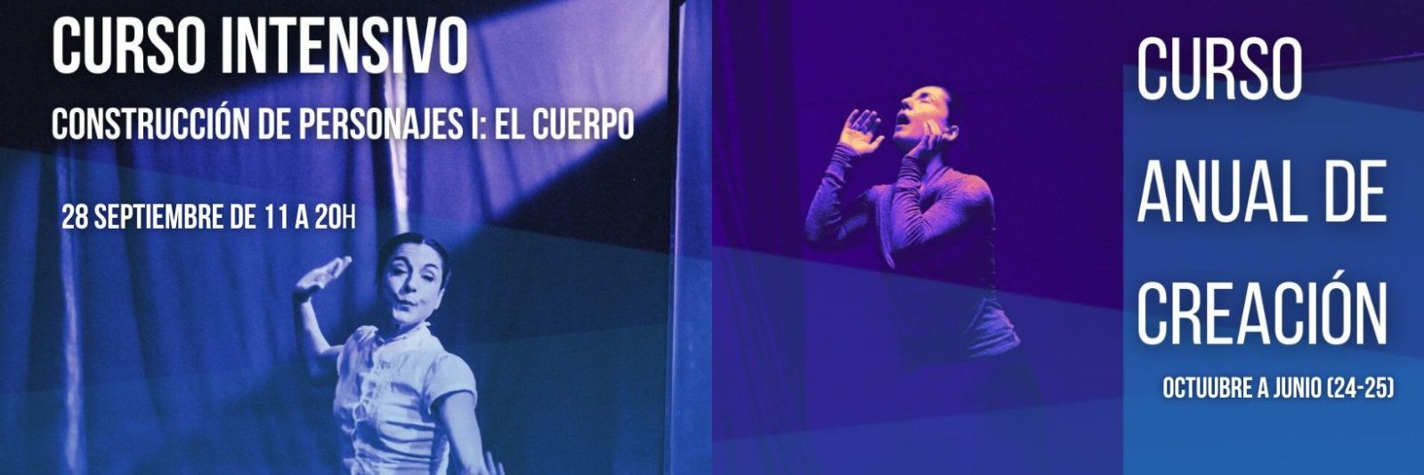 Alejandra Jiménez Cascón banner