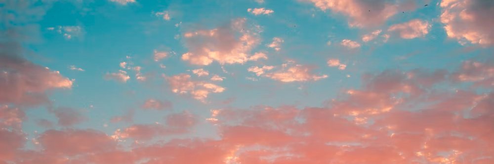 damienful's profile banner image