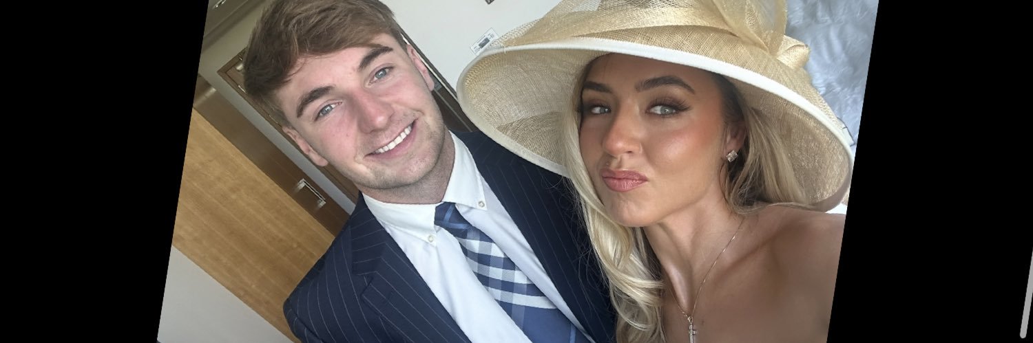 Brett Fitzpatrick banner