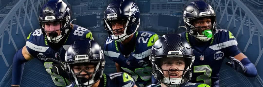 Nelson C Amador banner