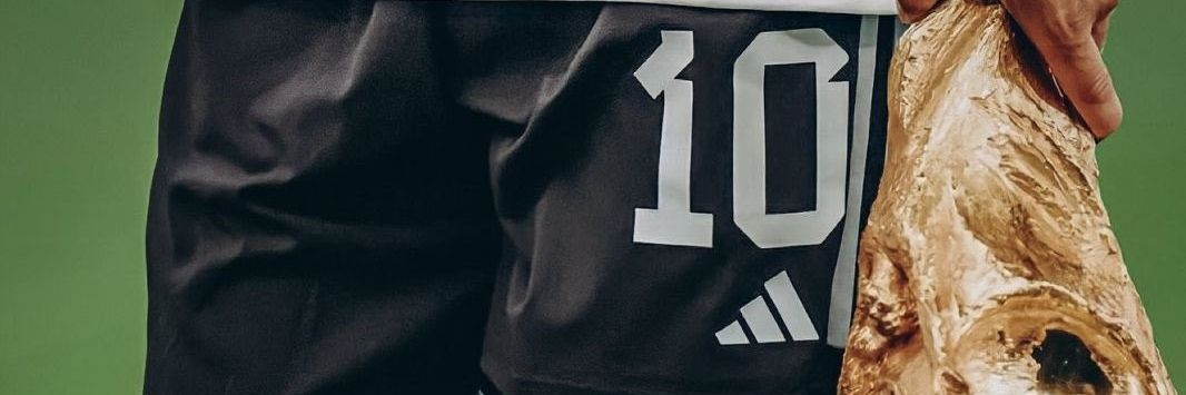 lucaskperez's profile banner image