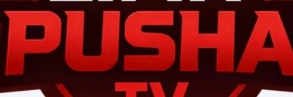 HITDATSWiTCH's profile banner image