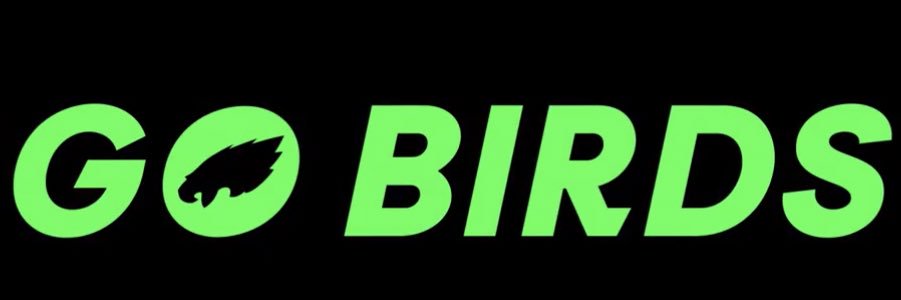 _iDeeBeau's profile banner image