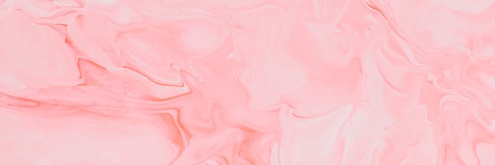 MITCHZOLANSKI's profile banner image