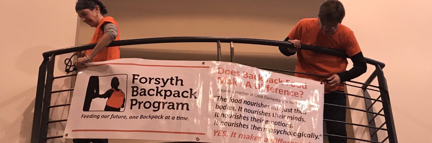 ForsythBackpack's profile banner image