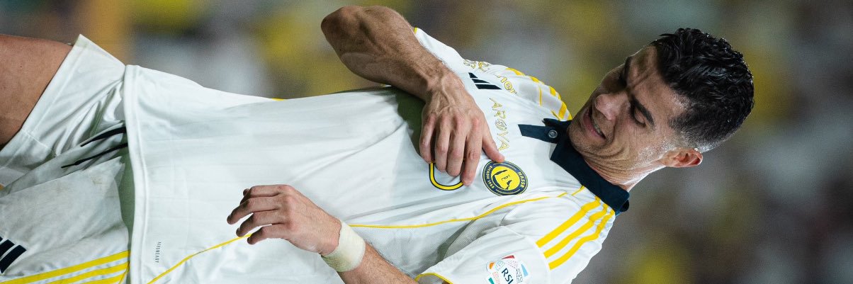 lalyamy400's profile banner image